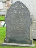image of grave number 89775